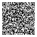 QR код "Пульс"