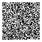 QR код "Биомед"