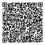 QR код "Мир Здоровья"
