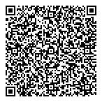 QR код "Кдл тест"