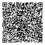 QR код "Инвитро"