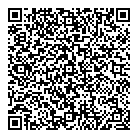 QR код "Биомед"