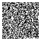 QR код "Пикассо"
