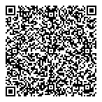 QR код "Импульс-Ангио"