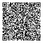 QR код "Биомед"