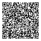 QR код "Инвитро"