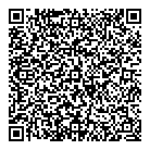 QR код "Биомед"