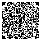 QR код "Биомед"