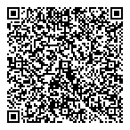 QR код "Биомед"