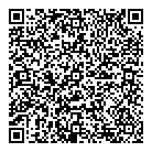 QR код "Галоцентр Казань"