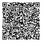 QR код "Фарм-Т"