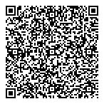 QR код "Фортуна-Мед"