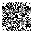 QR код "Медея"
