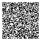 QR код "Медицинский центр"