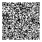 QR код "АК БАРС Медицина"
