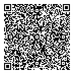 QR код "Фельдшерско-акушерский пункт"