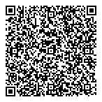 QR код "Ситилаб"