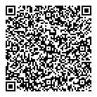 QR код "Альфа-Мед"