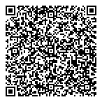 QR код "Спайн Клиник"