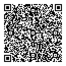 QR код "УРО Плюс"