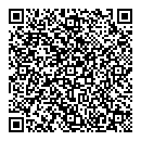 QR код "Озон"