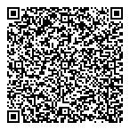 QR код "НейроПрофи"