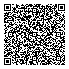 QR код "Весна"