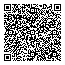 QR код "Ираклис"