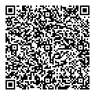 QR код "Эра"