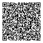 QR код "Эра"