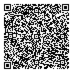 QR код "НАЧАЛО"