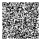 QR код "Вита"