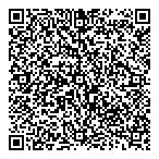 QR код "Навигатор"