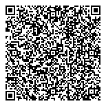 QR код "Возрождение-93"