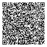 QR код "АлкоСТОП"