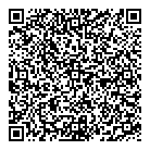 QR код "РакурсМед"