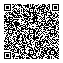 QR код "Здоровье"