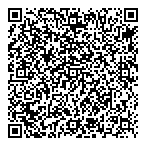 QR код "Инсайт"