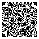 QR код "Бене Вобис"