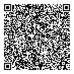 QR код "CITO диагностика"