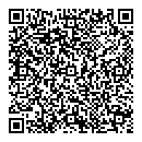 QR код "Doctor Z"