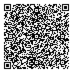 QR код "Табиб Карим"