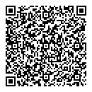 QR код "Позитив"