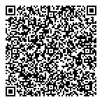 QR код "Март"