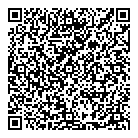 QR код "Шифа"