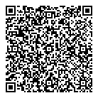 QR код "Paramartha"