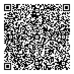QR код "Манера"