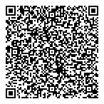 QR код "CNI-Казань"