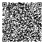 QR код "Ла Страда"