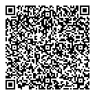 QR код "Di Manik"